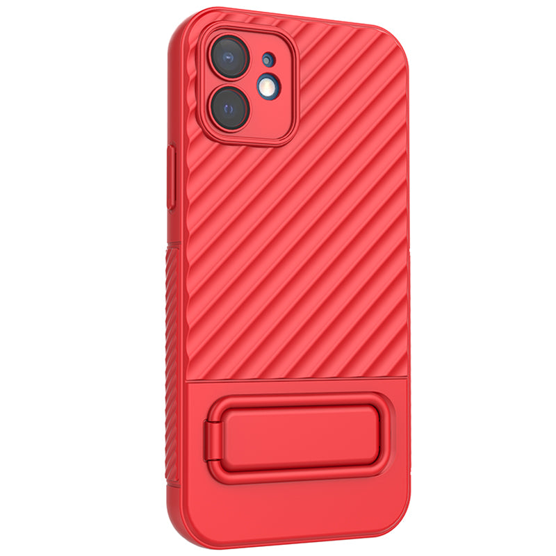 Cell Phone Cases,Apple Cases,iPhone 12 6.1 inch Cases Cell Phone Cases,Apple Cases,iPhone 12 6.1 inch Cases